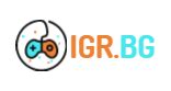 iGR.bg .